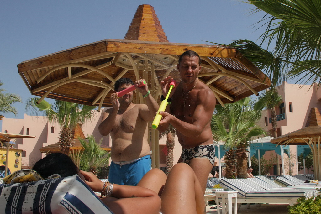 Сафари на Sea Serpent в июле 2013. Бразерсы, Дедалус, Эльфинстоун Сафари на Sea Serpent в июле 2013. Бразерсы, Дедалус, Эльфинстоун