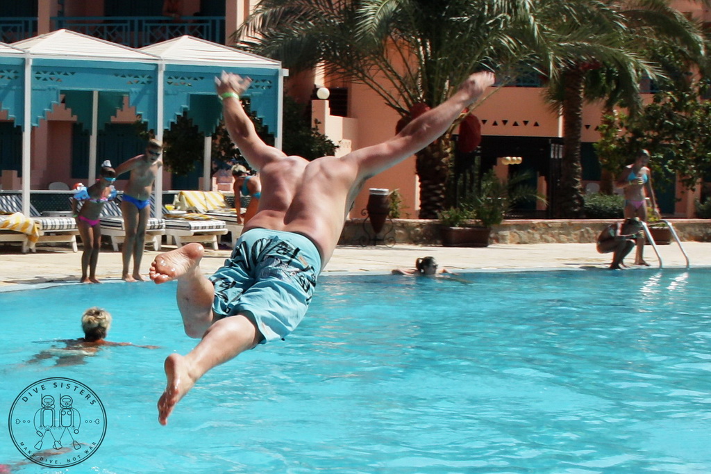 Сафари на Sea Serpent в июле 2013. Бразерсы, Дедалус, Эльфинстоун Сафари на Sea Serpent в июле 2013. Бразерсы, Дедалус, Эльфинстоун