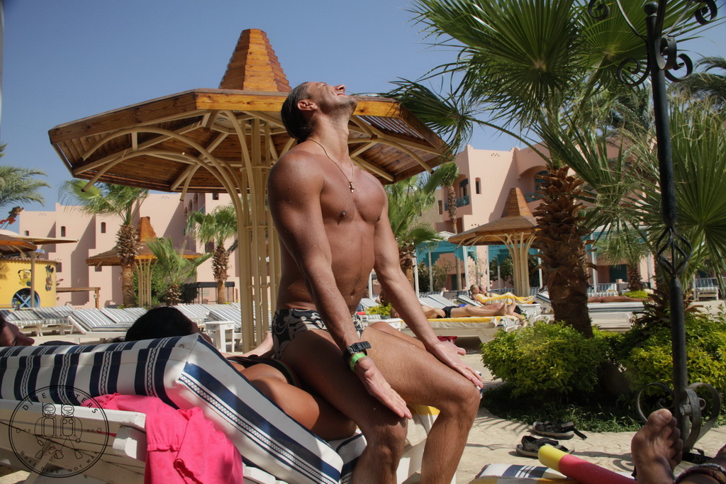 Сафари на Sea Serpent в июле 2013. Бразерсы, Дедалус, Эльфинстоун Сафари на Sea Serpent в июле 2013. Бразерсы, Дедалус, Эльфинстоун