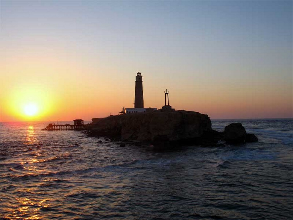 Братья 2013 Братья 2013