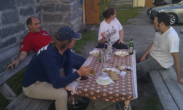 мр карьер мр карьер