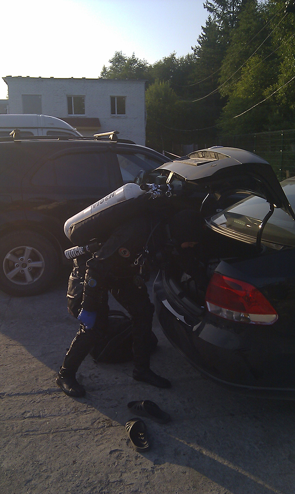 м карьер м карьер