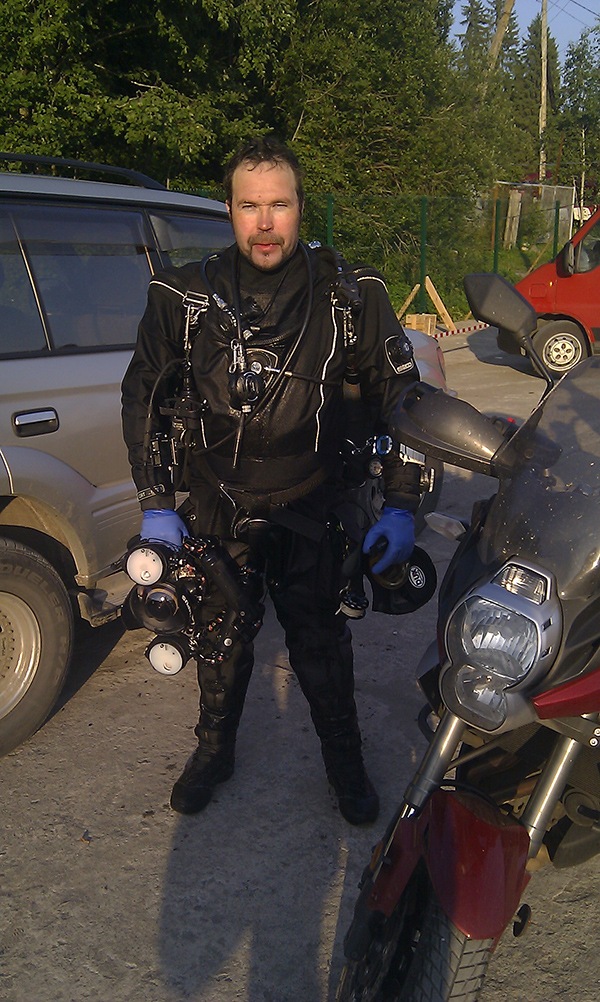 м карьер м карьер