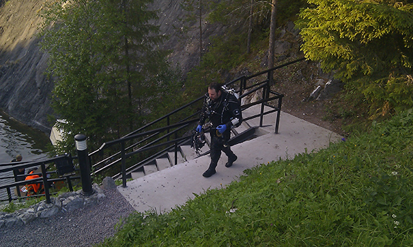 м карьер м карьер