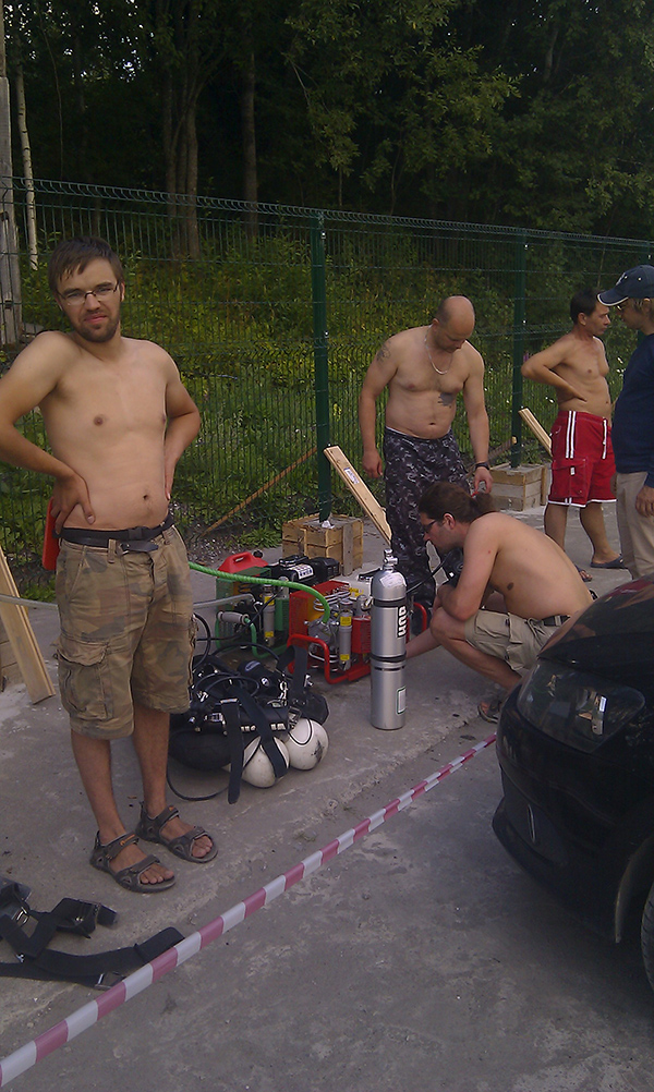 м карьер м карьер