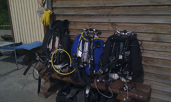 м карьер м карьер