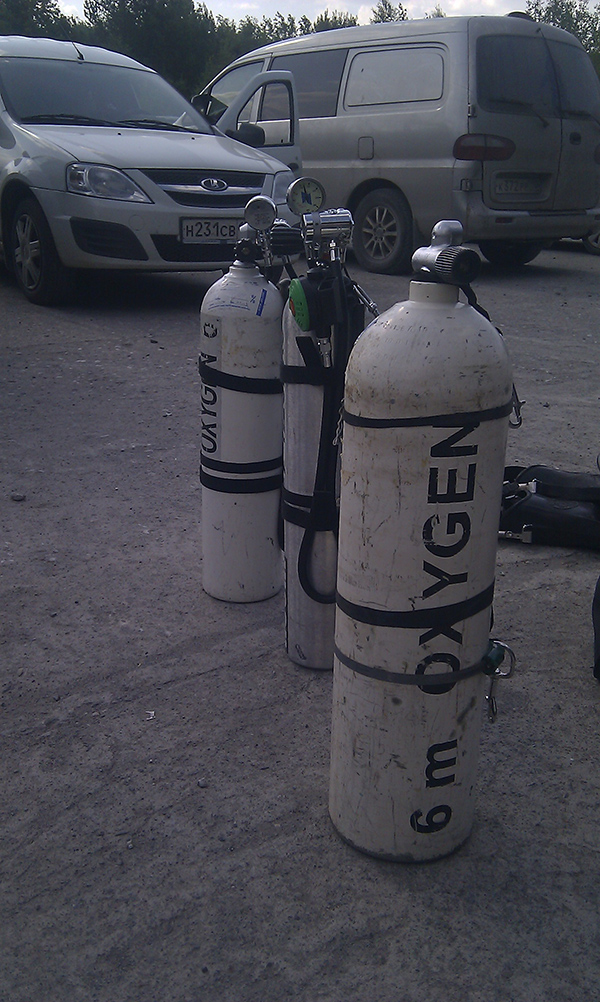 м карьер м карьер