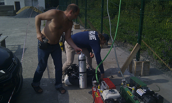 м карьер м карьер