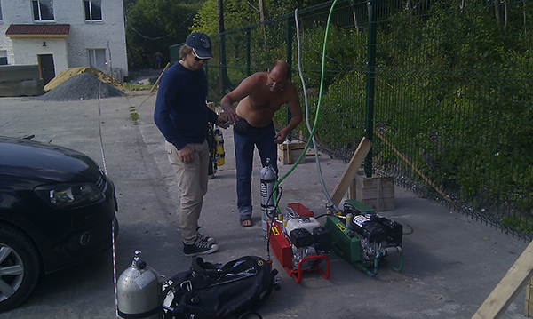 м карьер м карьер