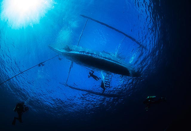 Филиппины_01-14 Филиппины_01-14