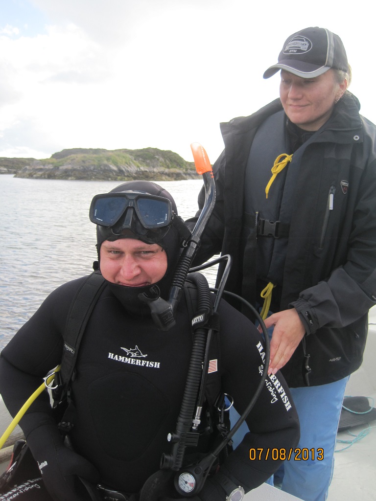 2013 Норвегия 2013 Норвегия