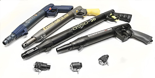 Магнитные линесбросы Магнитные линесбросы