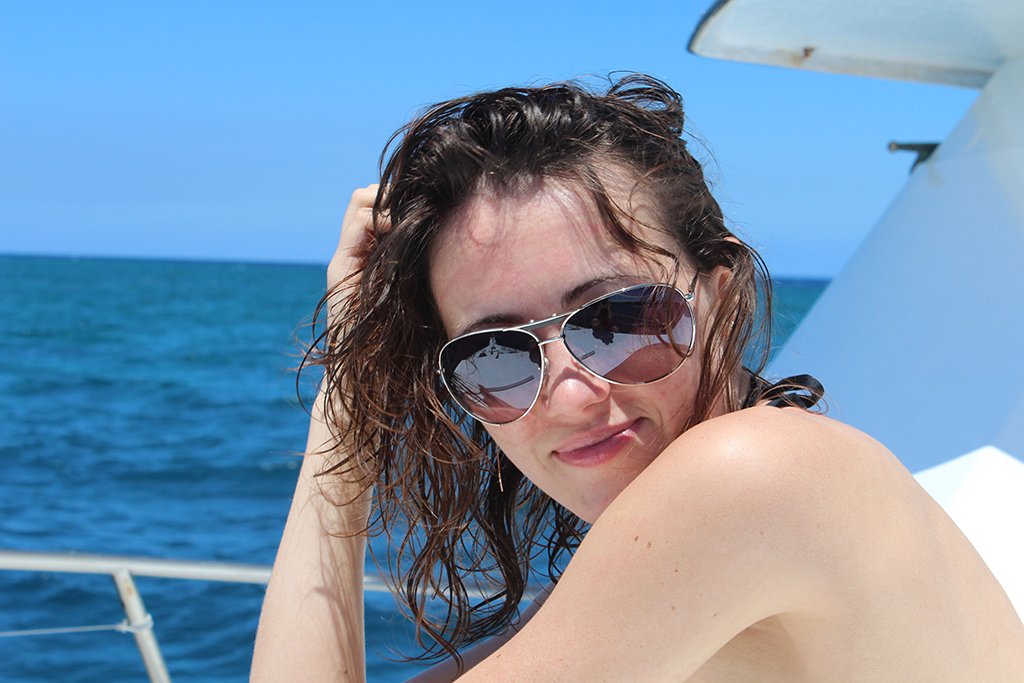 Гавайи. Август 2013. Гавайи. Август 2013.