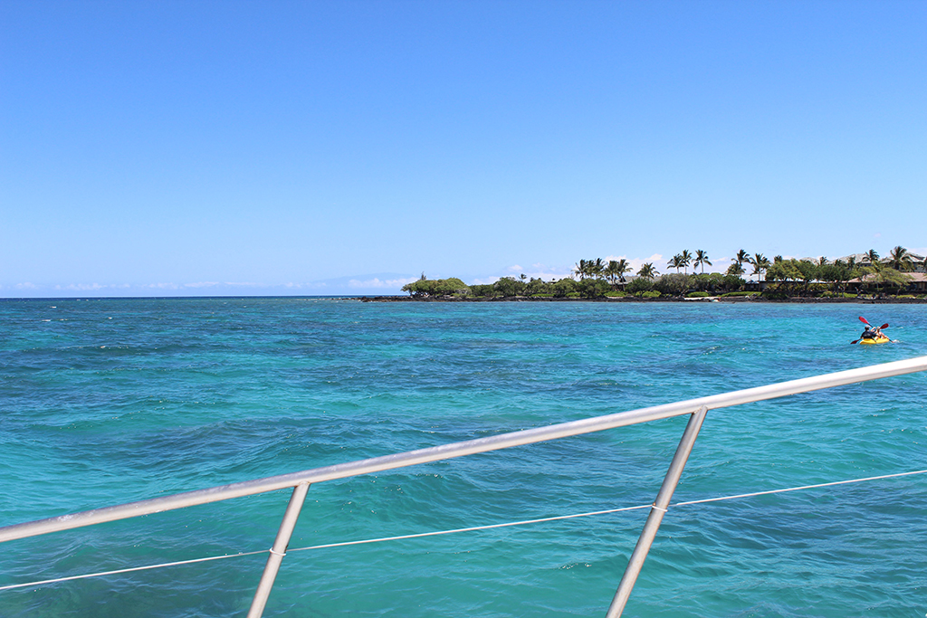 Гавайи. Август 2013. Гавайи. Август 2013.
