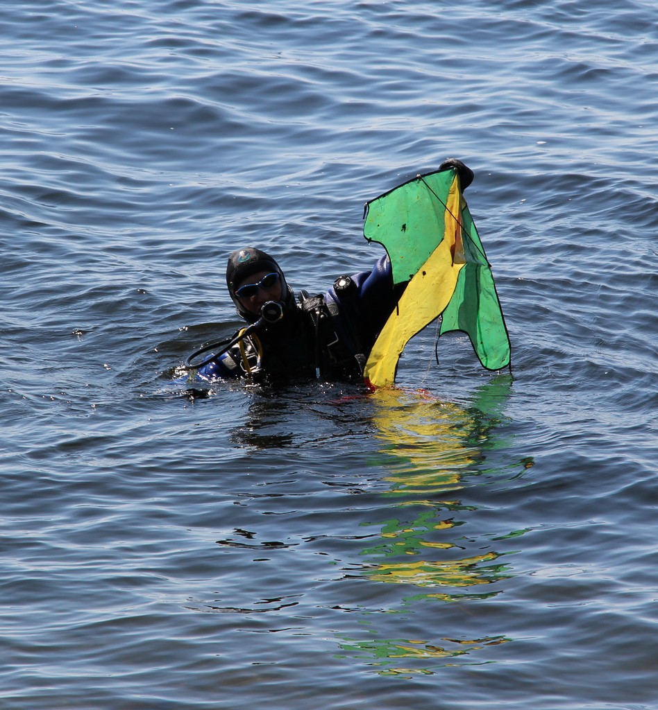 Приморск.Манола.2013 Приморск.Манола.2013