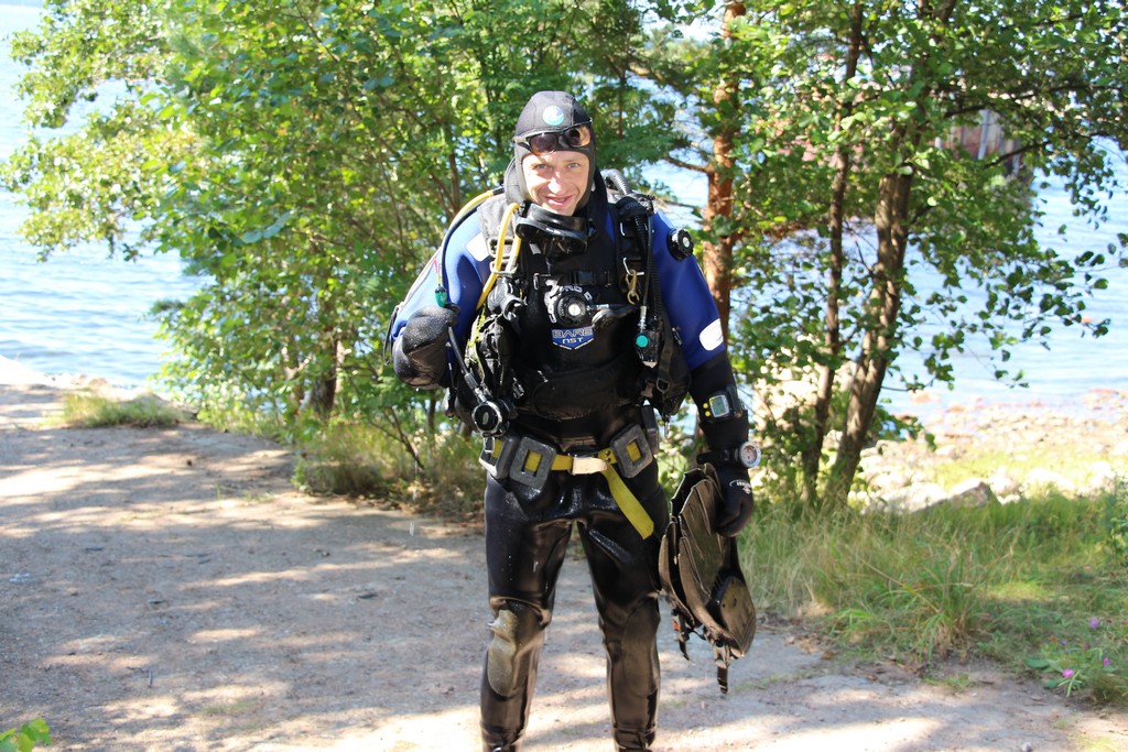 Приморск.Манола.2013 Приморск.Манола.2013