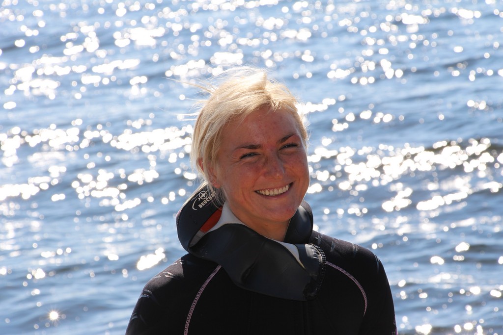 Приморск.Манола.2013 Приморск.Манола.2013