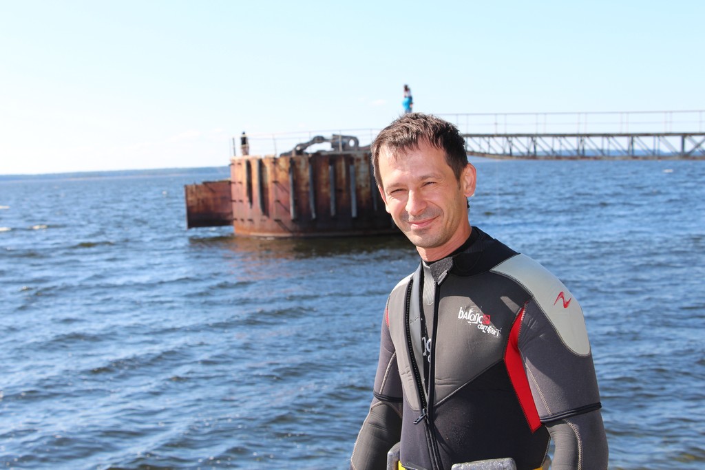 Приморск.Манола.2013 Приморск.Манола.2013