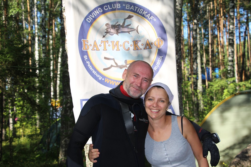 Приморск.Манола.2013 Приморск.Манола.2013