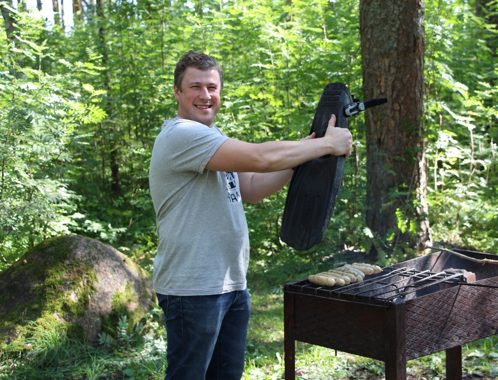 Приморск.Манола.2013 Приморск.Манола.2013