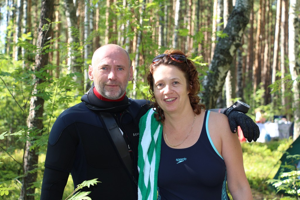 Приморск.Манола.2013 Приморск.Манола.2013