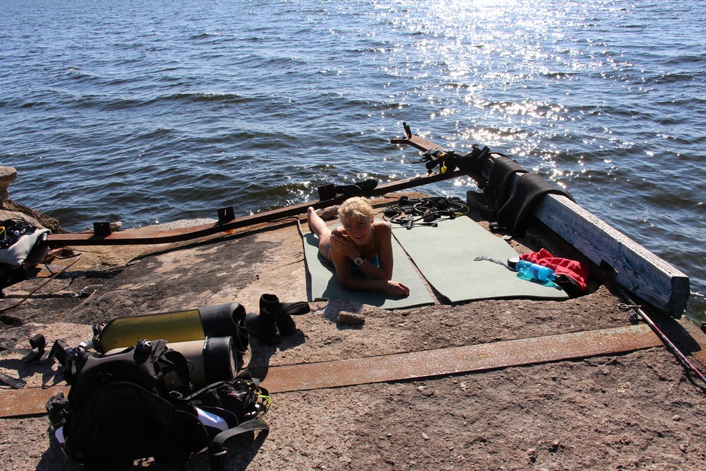 Приморск.Манола.2013 Приморск.Манола.2013