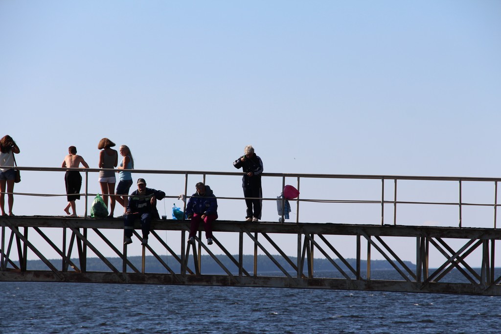 Приморск.Манола.2013 Приморск.Манола.2013