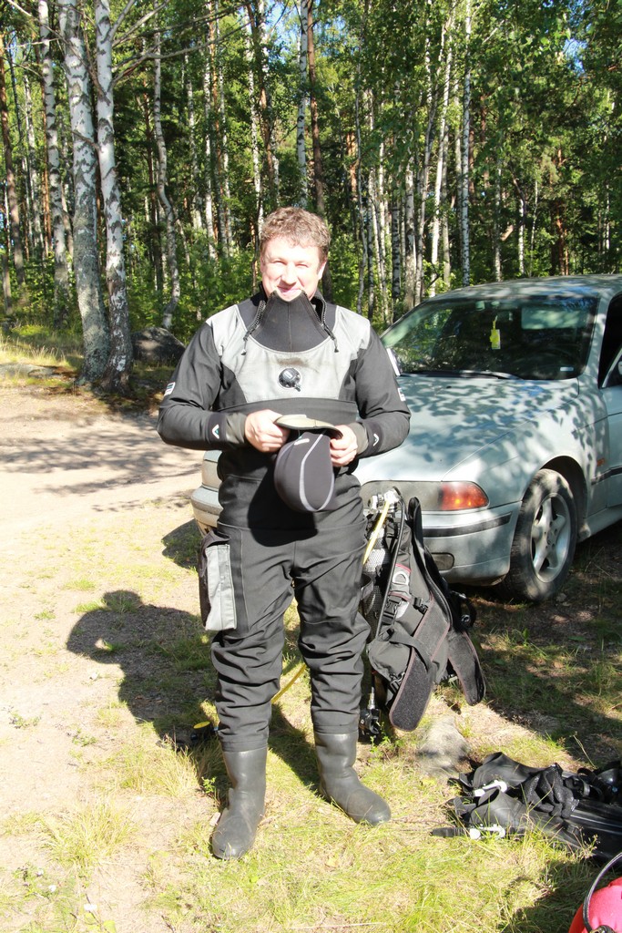 Приморск.Манола.2013 Приморск.Манола.2013