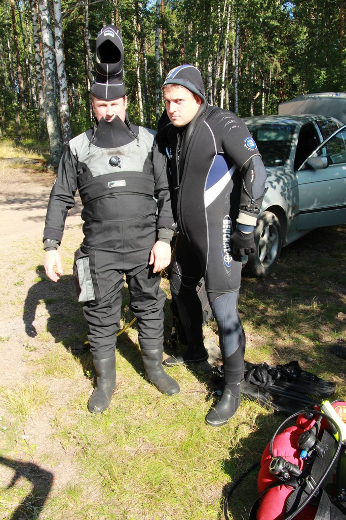 Приморск.Манола.2013 Приморск.Манола.2013