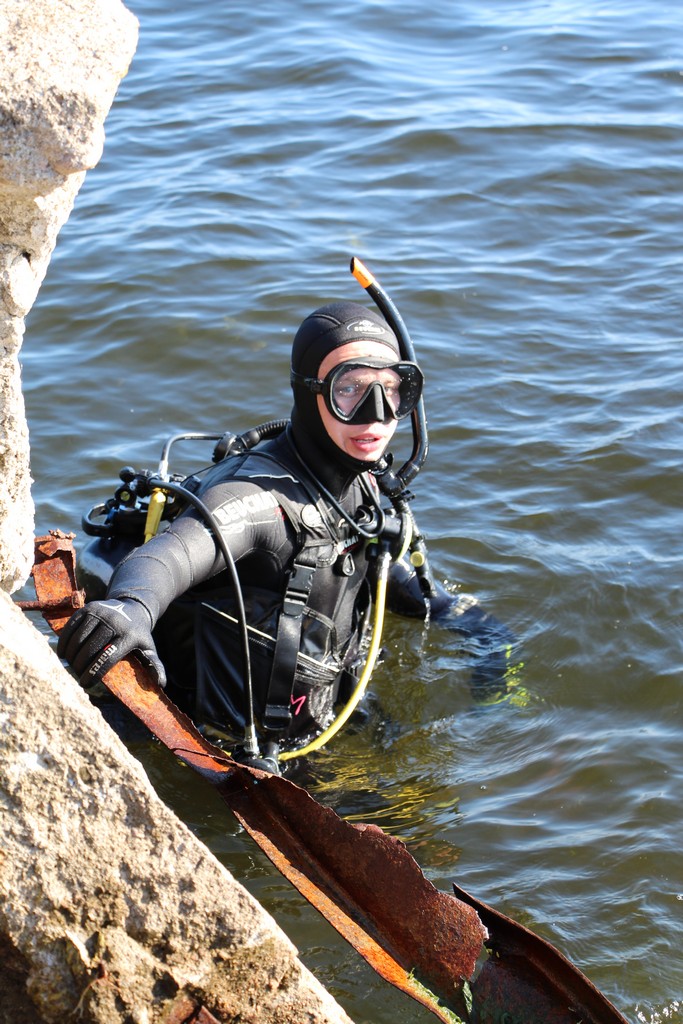 Приморск.Манола.2013 Приморск.Манола.2013