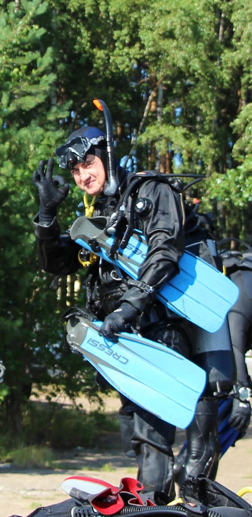 Приморск.Манола.2013 Приморск.Манола.2013