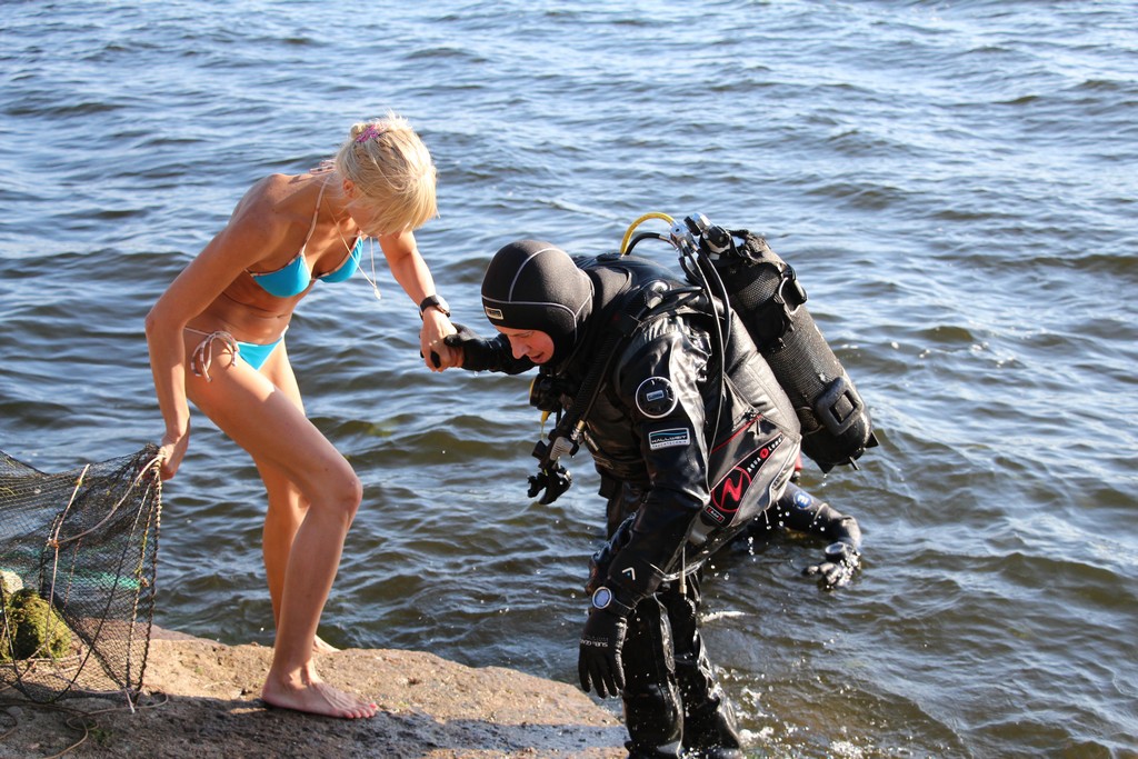 Приморск.Манола.2013 Приморск.Манола.2013