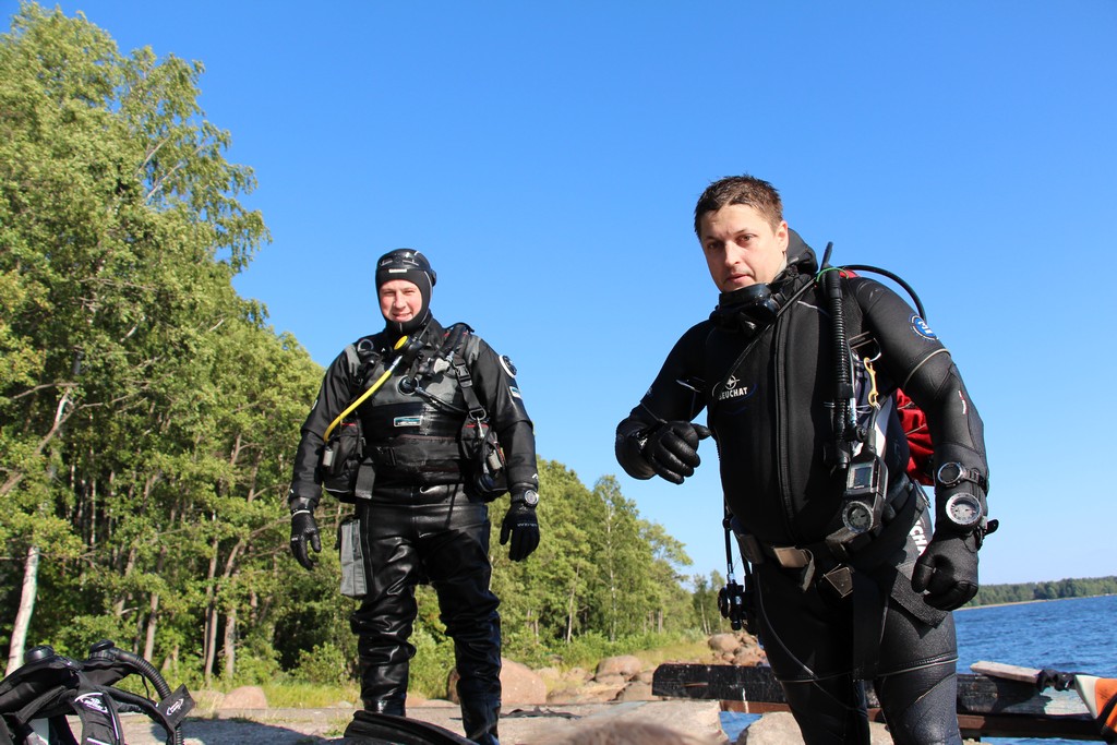 Приморск.Манола.2013 Приморск.Манола.2013