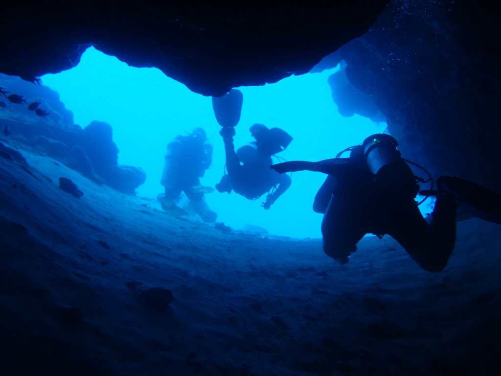Египет 2013 Сафари ДЦ "Садко" M/Y "Sun Shine" Египет 2013 Сафари ДЦ "Садко" M/Y "Sun Shine"