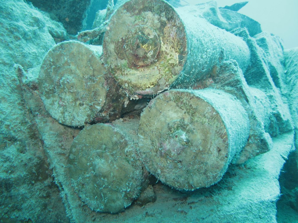 Египет 2013 Сафари ДЦ "Садко" M/Y "Sun Shine" Египет 2013 Сафари ДЦ "Садко" M/Y "Sun Shine"