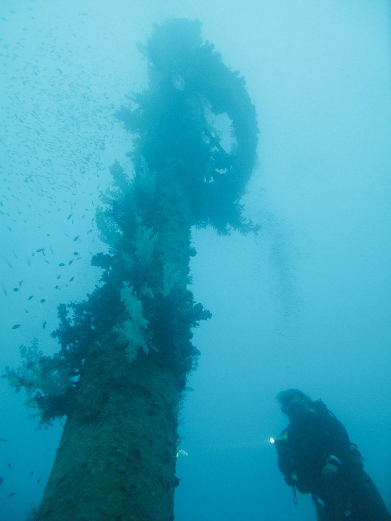 Египет 2013 Сафари ДЦ "Садко" M/Y "Sun Shine" Египет 2013 Сафари ДЦ "Садко" M/Y "Sun Shine"