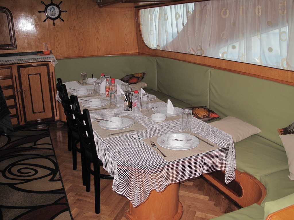 Египет 2013 Сафари ДЦ "Садко" M/Y "Sun Shine" Египет 2013 Сафари ДЦ "Садко" M/Y "Sun Shine"