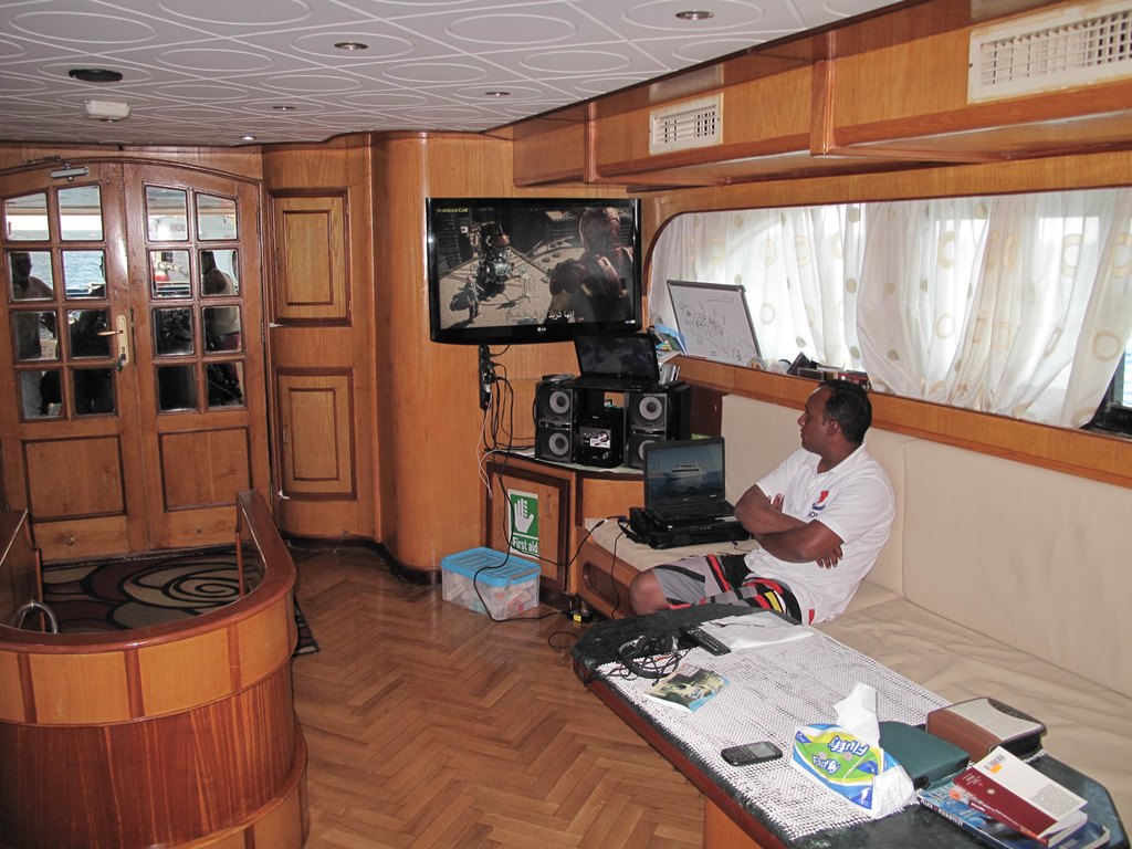 Египет 2013 Сафари ДЦ "Садко" M/Y "Sun Shine" Египет 2013 Сафари ДЦ "Садко" M/Y "Sun Shine"