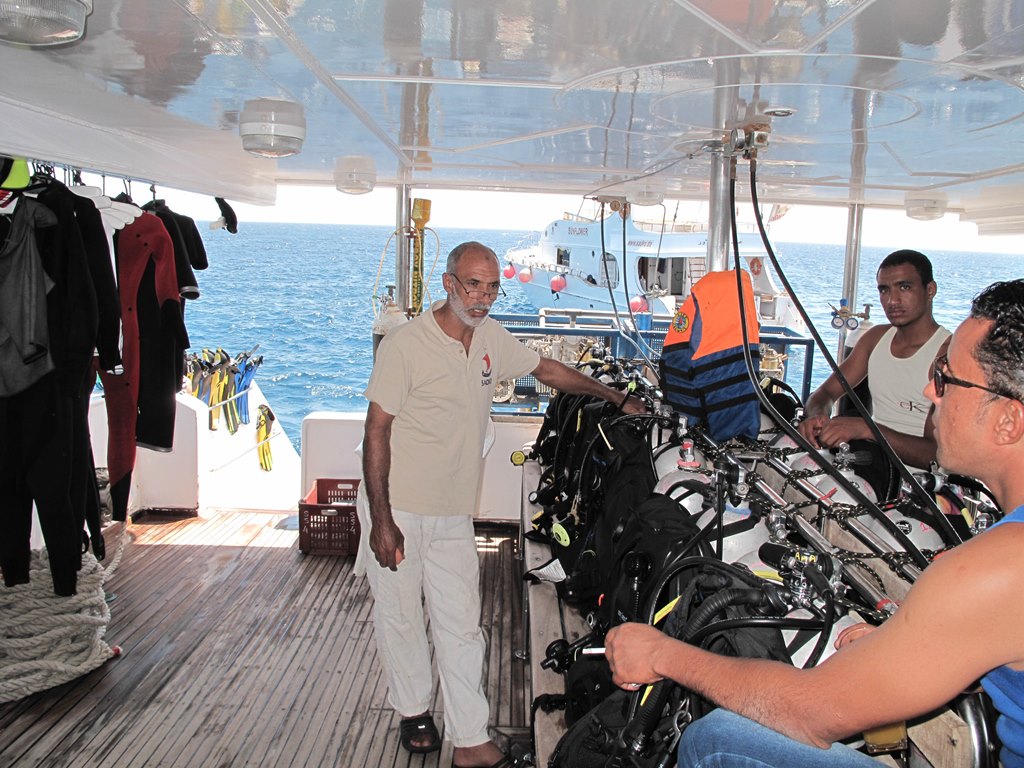 Египет 2013 Сафари ДЦ "Садко" M/Y "Sun Shine" Египет 2013 Сафари ДЦ "Садко" M/Y "Sun Shine"
