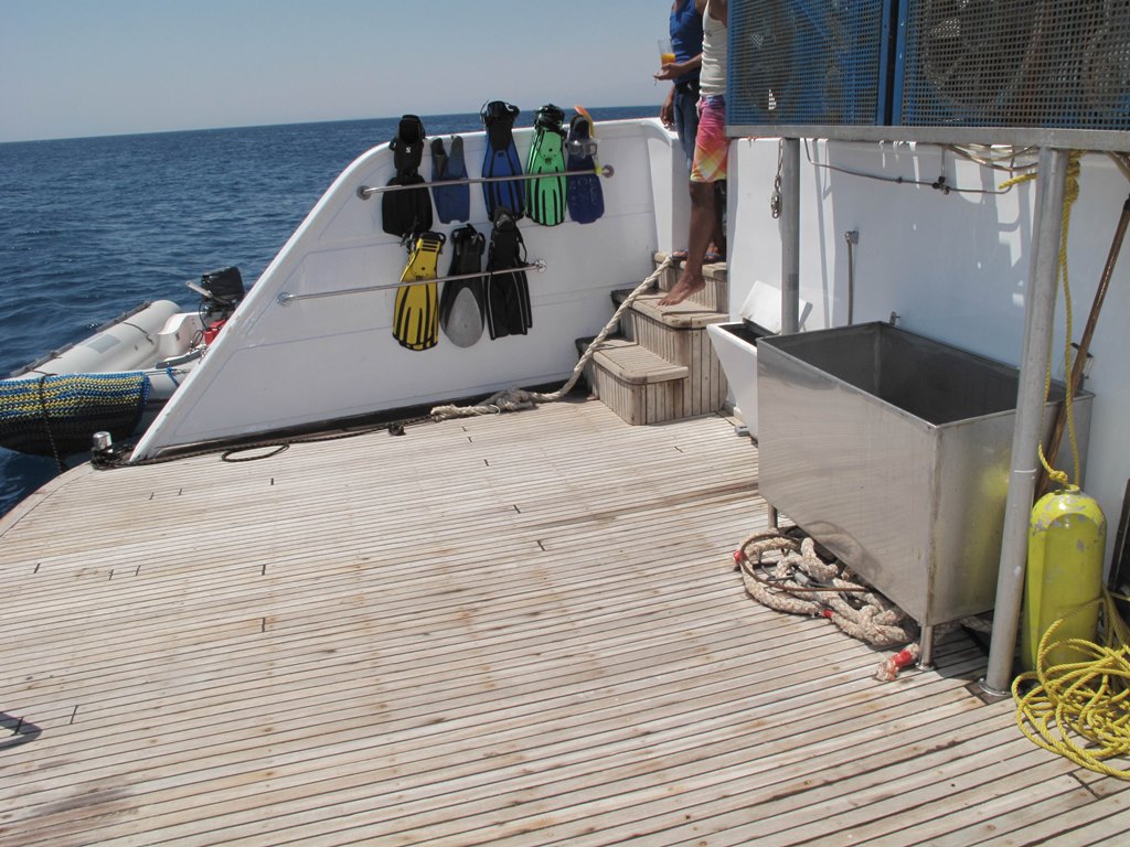 Египет 2013 Сафари ДЦ "Садко" M/Y "Sun Shine" Египет 2013 Сафари ДЦ "Садко" M/Y "Sun Shine"