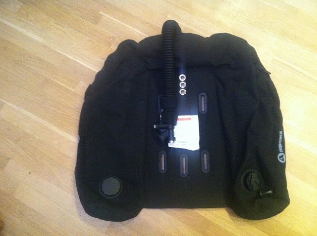 крыло крыло