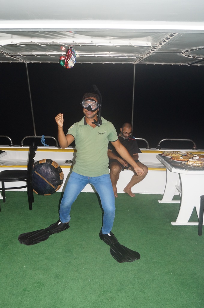 Египет 2013 Сафари ДЦ "Садко" M/Y "Sun Shine" Египет 2013 Сафари ДЦ "Садко" M/Y "Sun Shine"