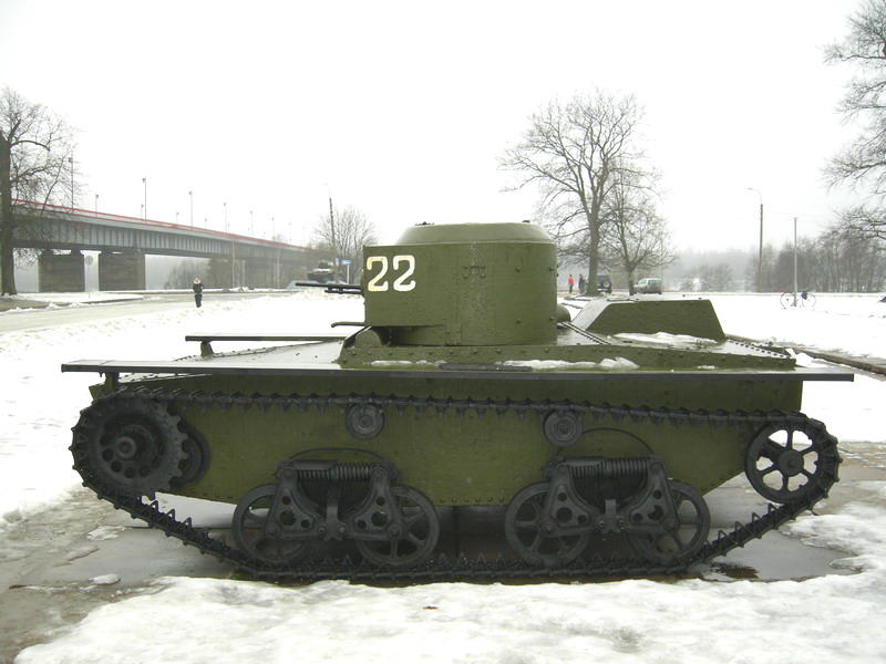 Нева.Невский пятачок (19,11,2006) Нева.Невский пятачок (19,11,2006)