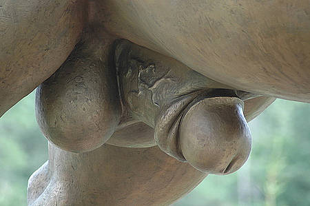 Памятник коню в Воронеже Памятник коню в Воронеже