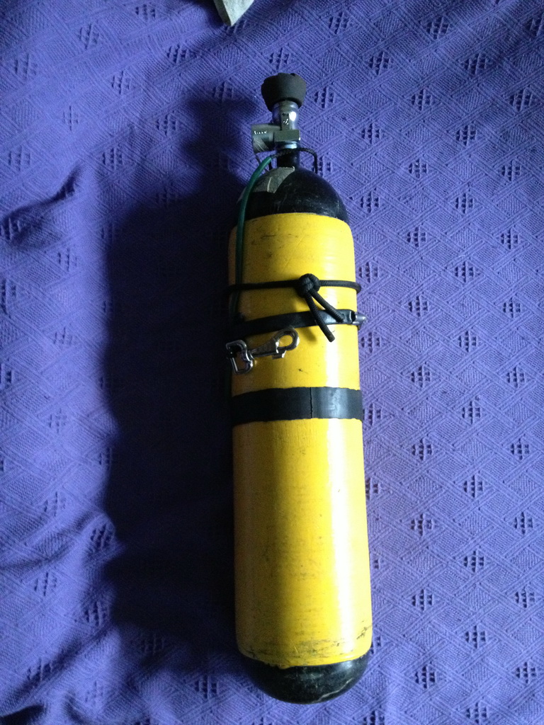 Баллоны на продажу Баллоны на продажу