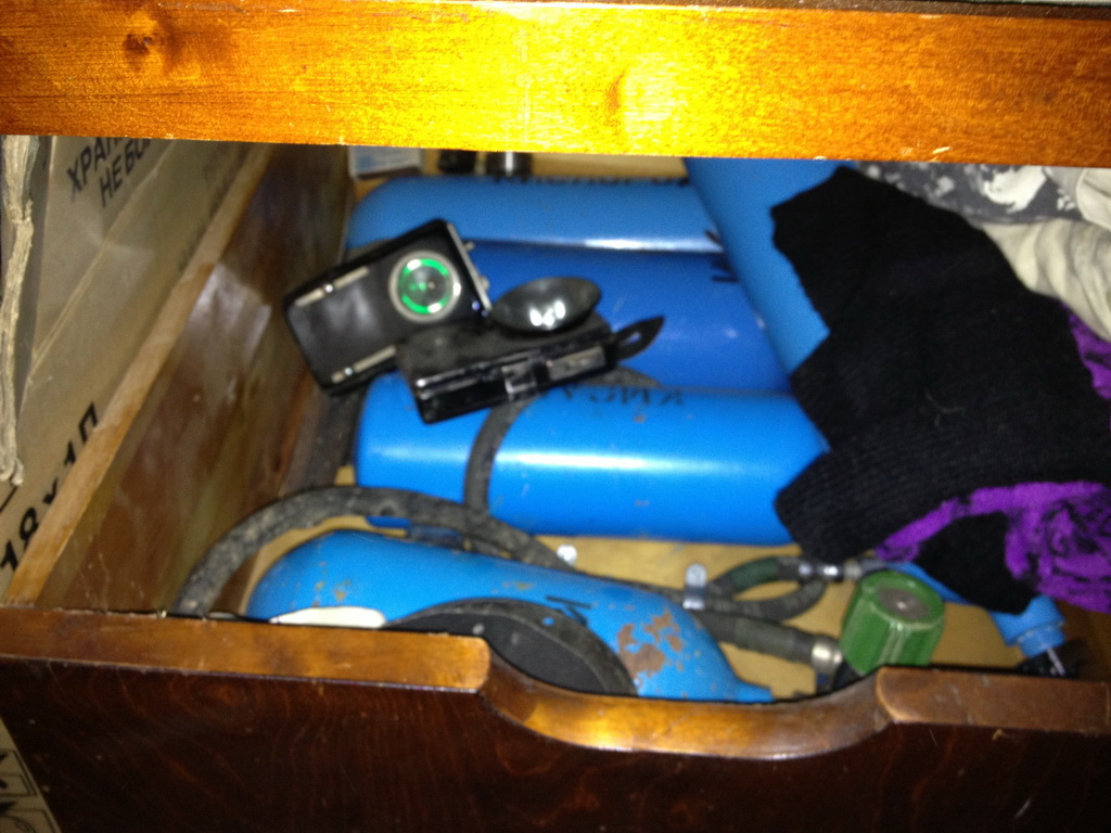 Баллоны на продажу Баллоны на продажу