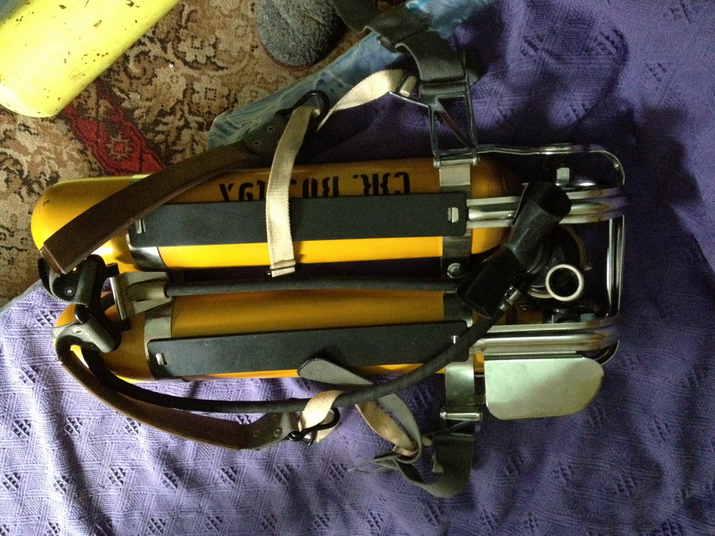 Баллоны на продажу Баллоны на продажу