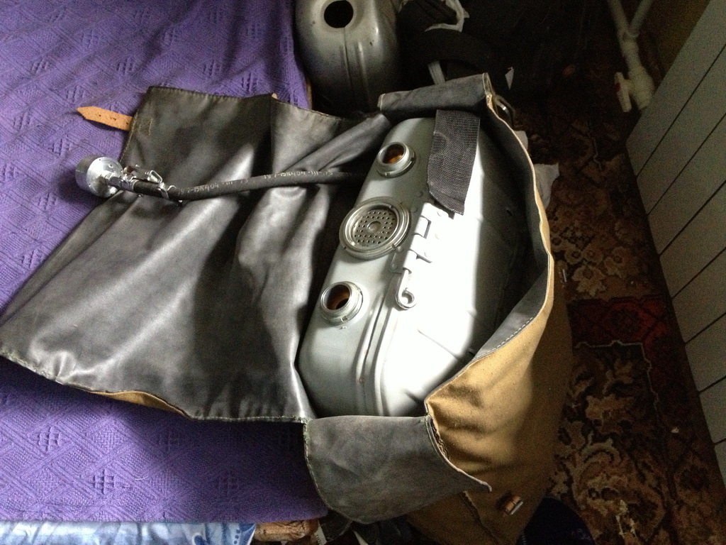 Ребризеры и детали от них Ребризеры и детали от них