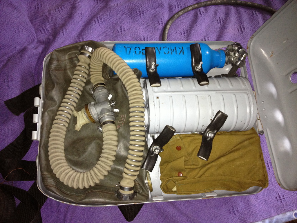 Ребризеры и детали от них Ребризеры и детали от них