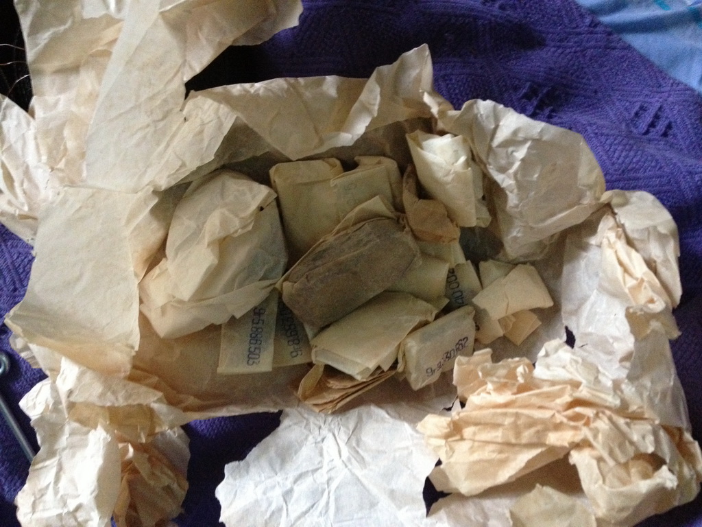 Ребризеры и детали от них Ребризеры и детали от них